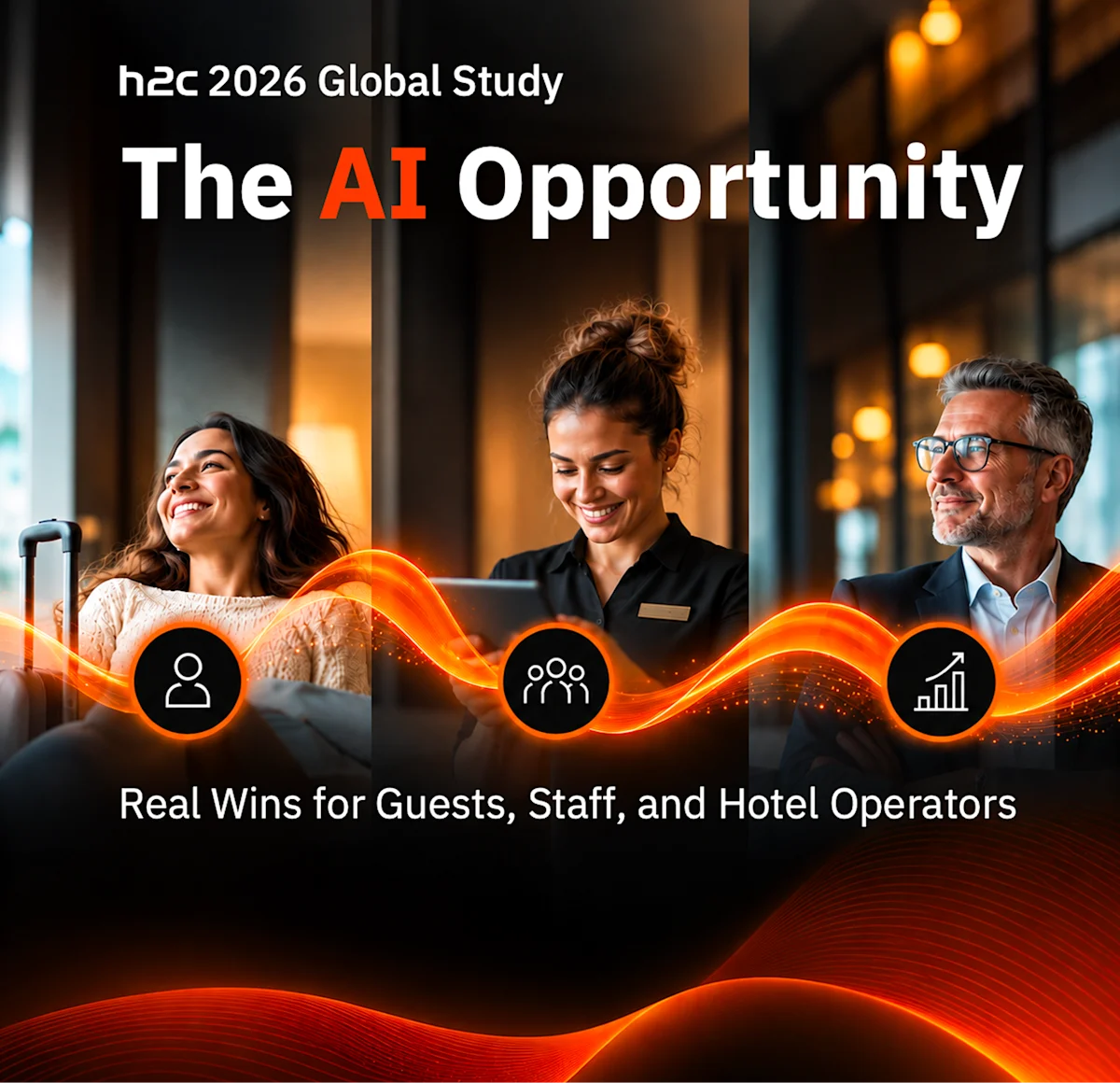 h2c_AI_header_2026