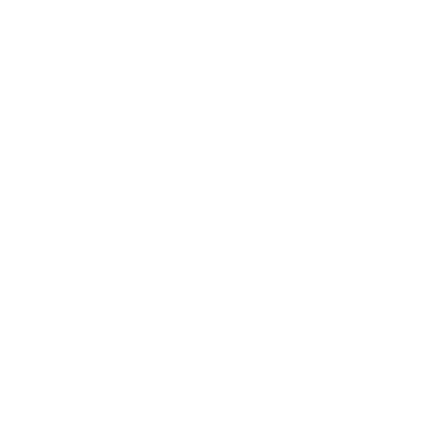 limehome