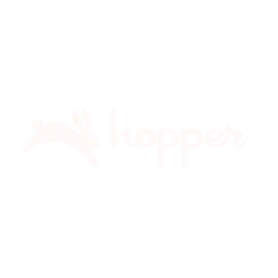 hopper
