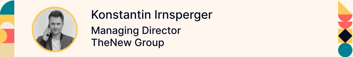 testimonial-apaleo-konstantin-irnsperger (1)
