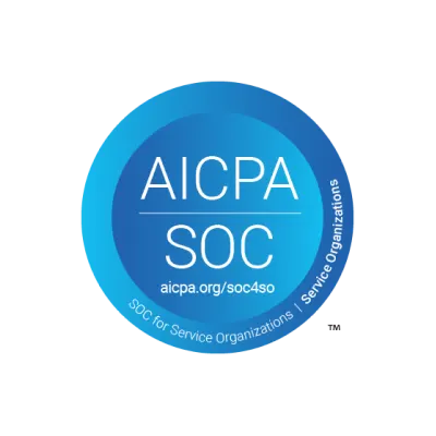 soc2-compliance