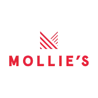 Mollie's