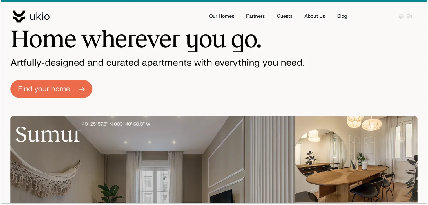 ukio-hotel-appart-home