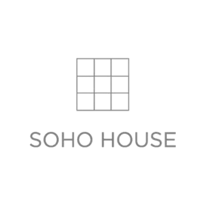 Soho House
