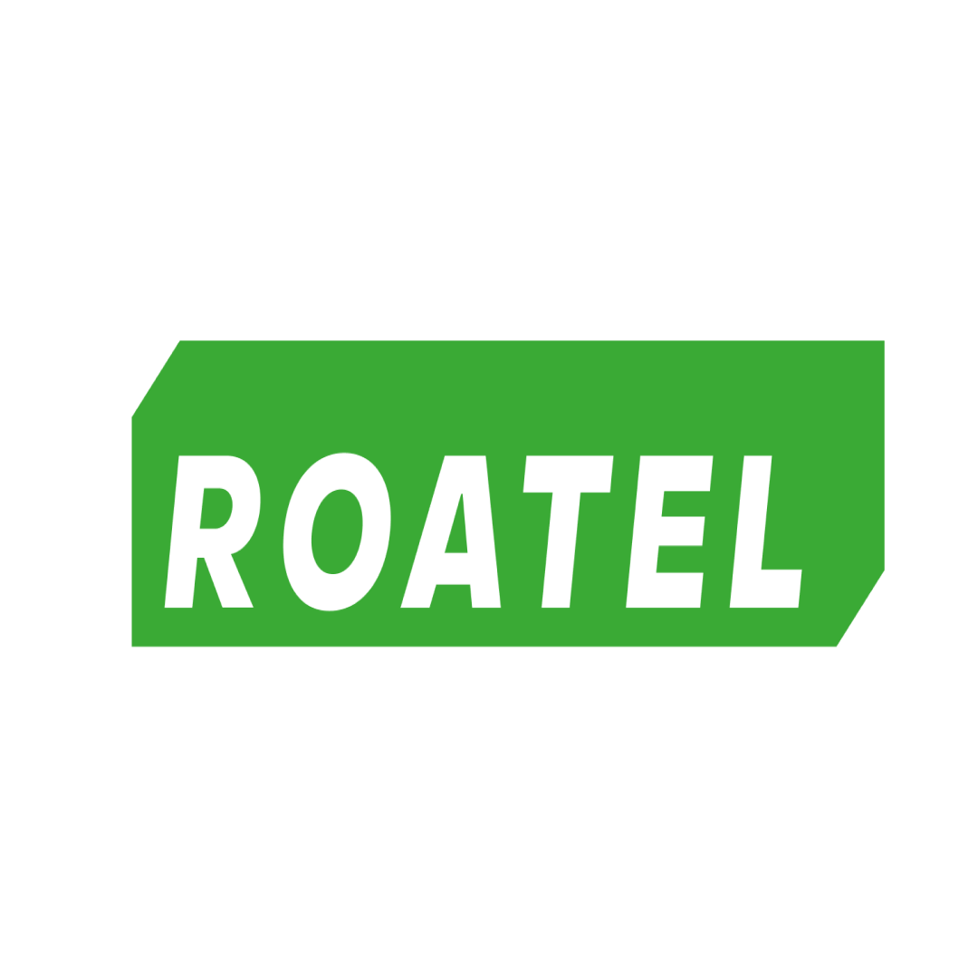 Roatel logo