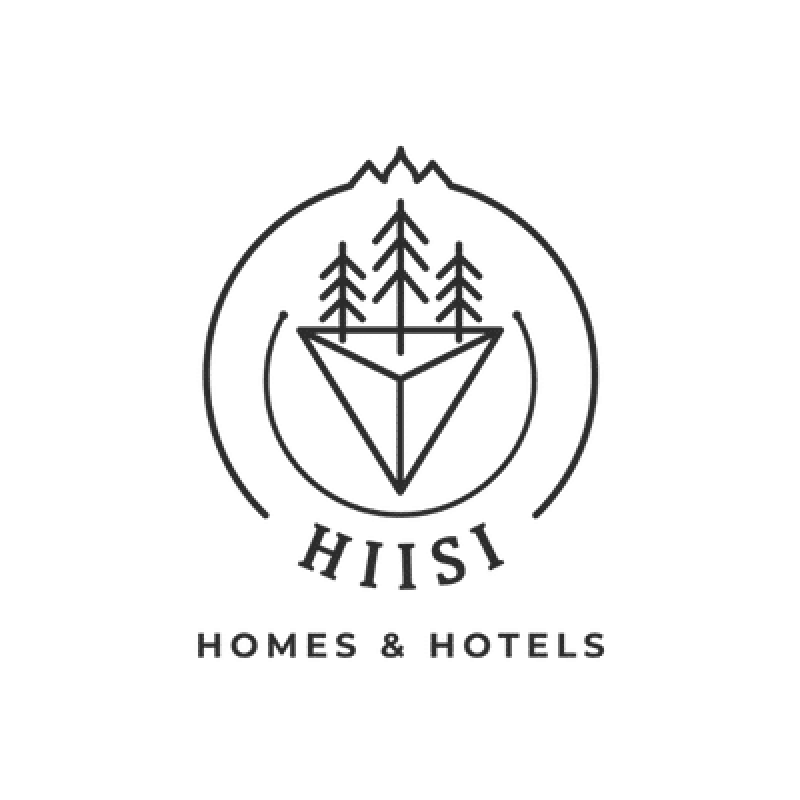 hisii homes - color- big margin
