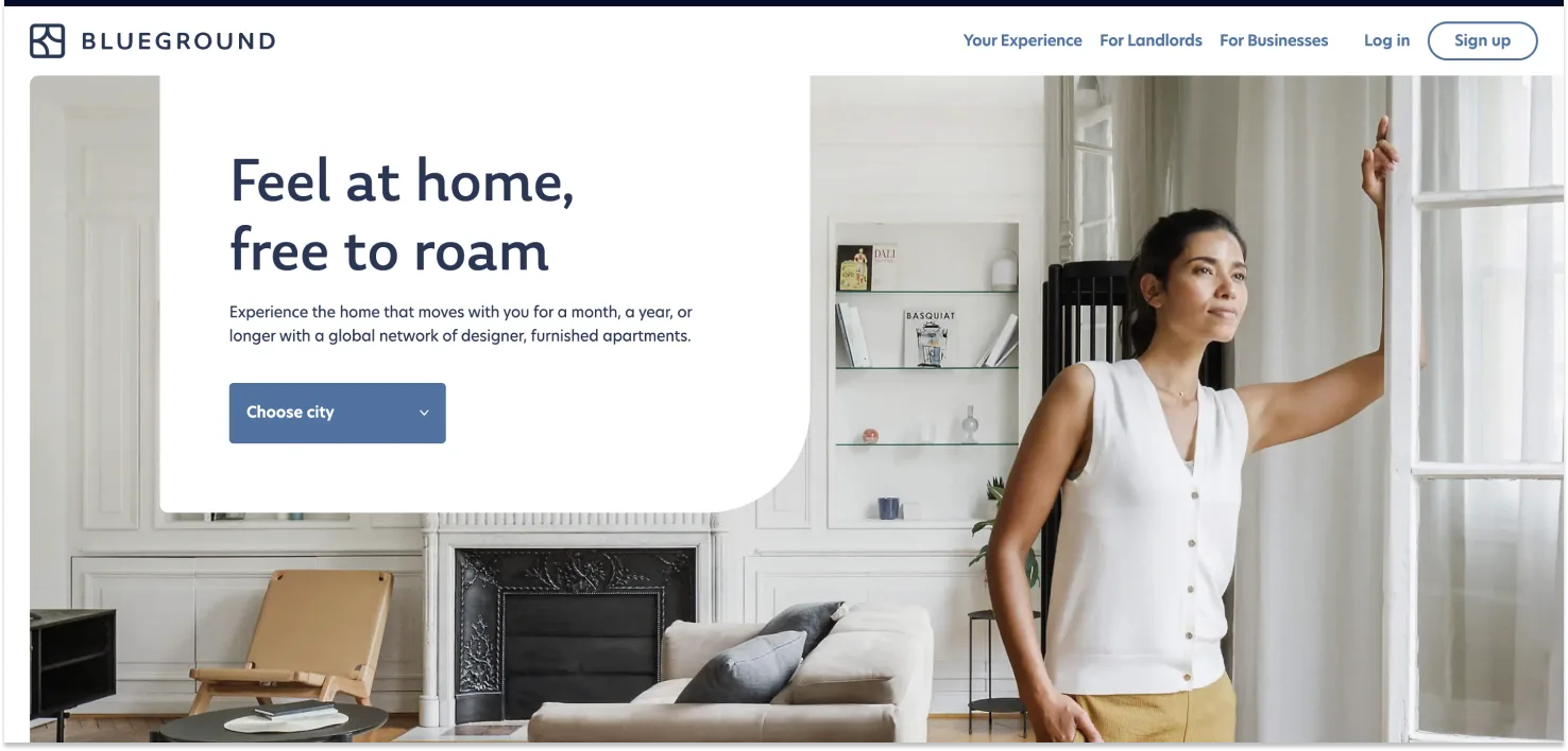 blueground-tech-hotel-appart-home