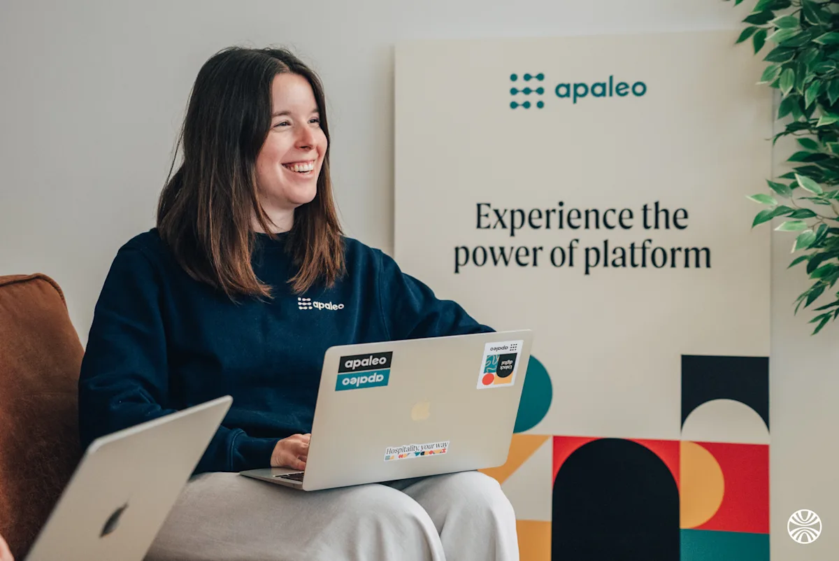 Apaleo-homepage-pia