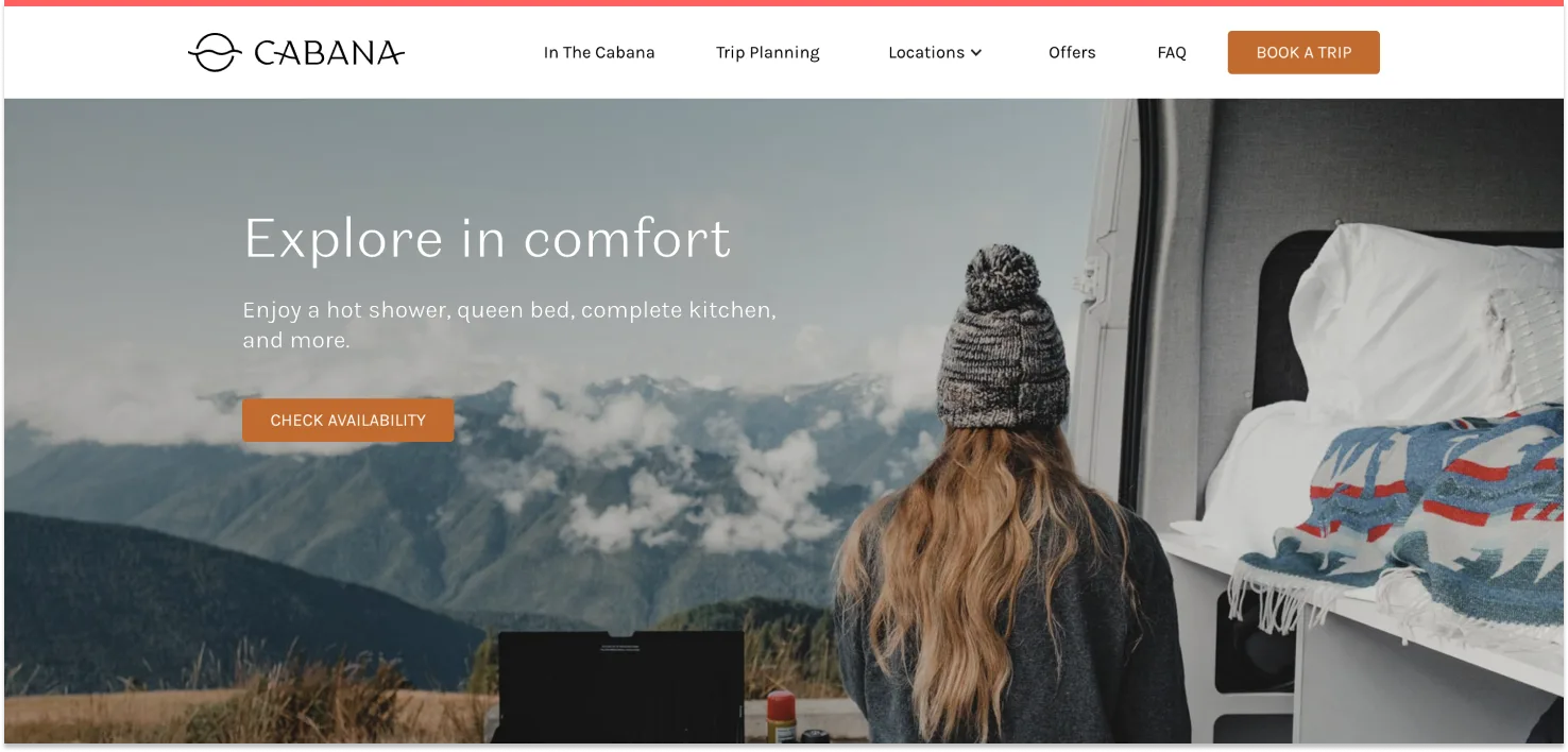 cabana-hotel-vans-home