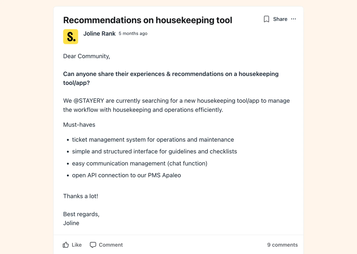 apaleo-community-custom-email-app