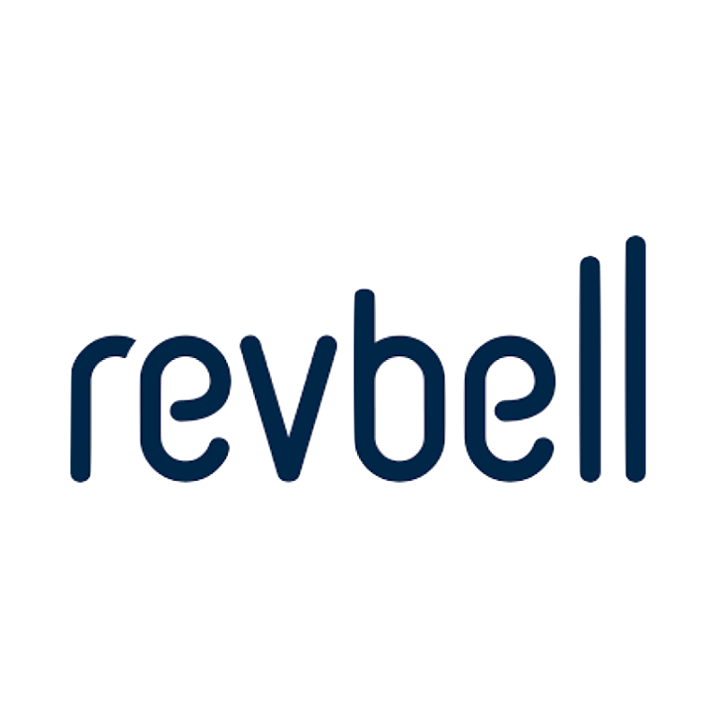 revbell-logo