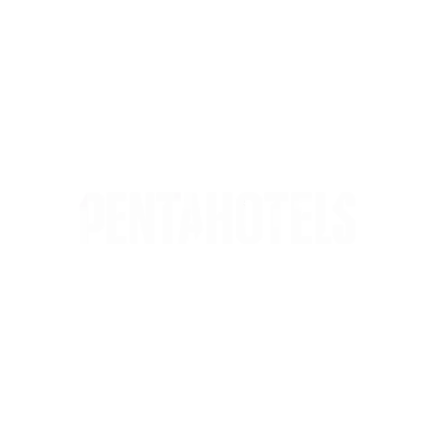 penta-hotels