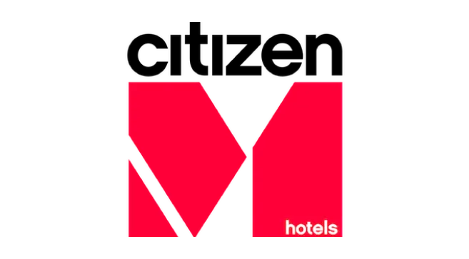 citizenm-logo