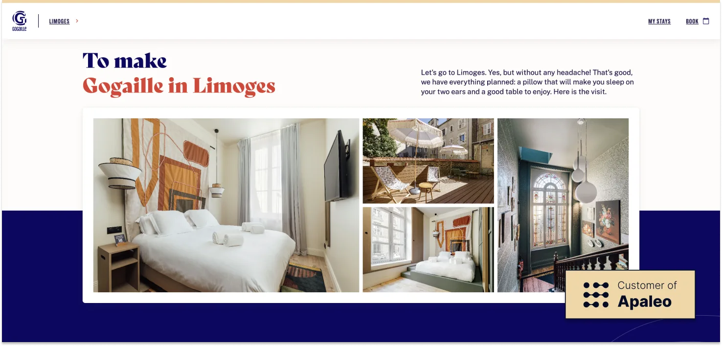 gogaille-tech-hotel-appart