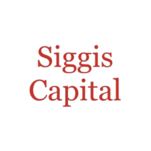 Siggis captial
