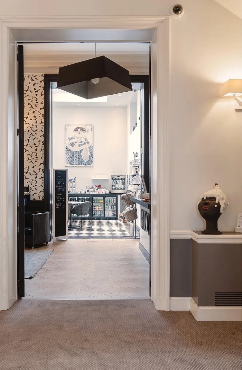 made-in-louise-independants