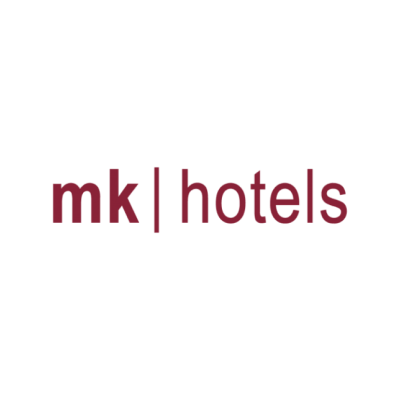 mkhotels-logo