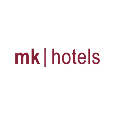 mkhotels-logo