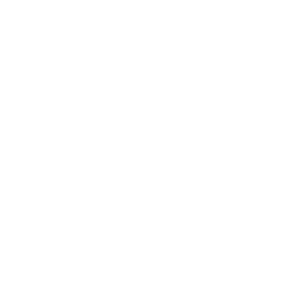 PSD 2 - logo