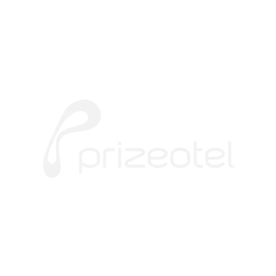 prizeotel