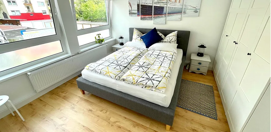 YourFavoriteBed_01