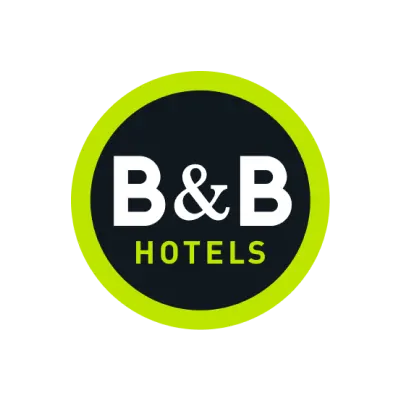 b-and-b-hotels-logo