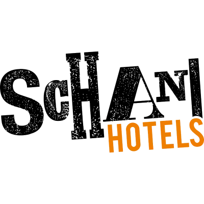 Schani Hotels