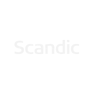scandic-hotels