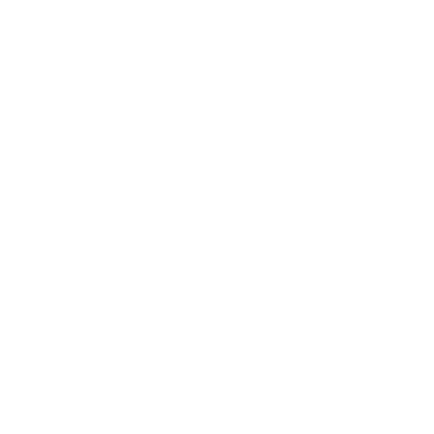 art-invest