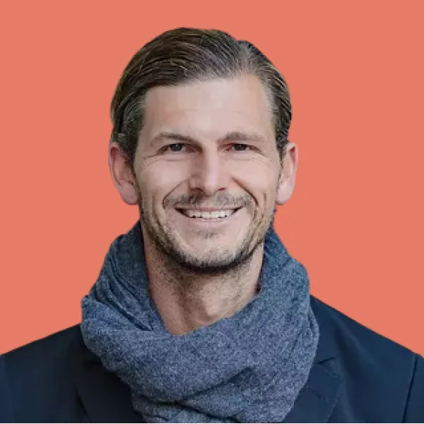Josef-Vollmayr-high5