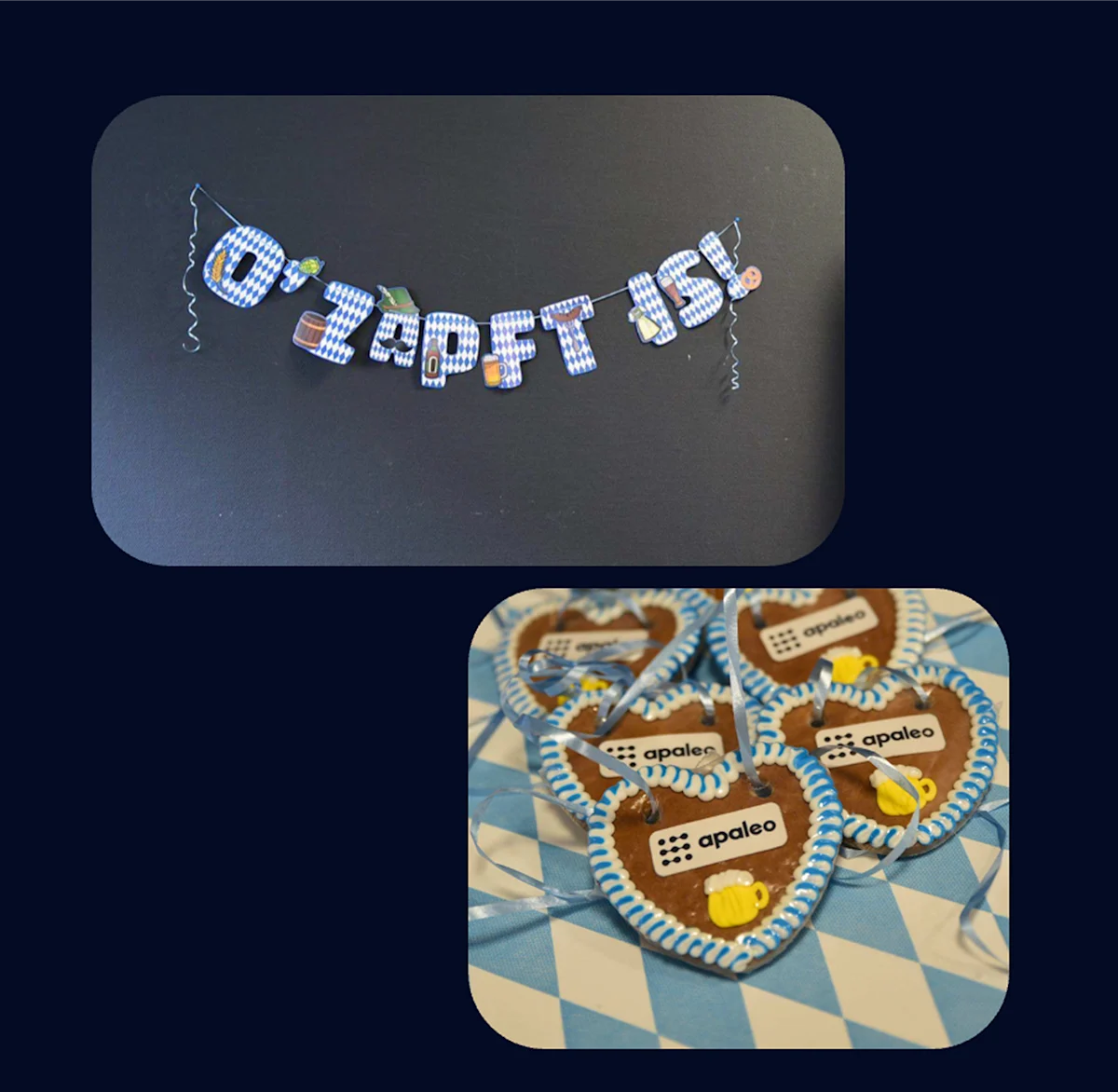 Oktoberfest_header_2026