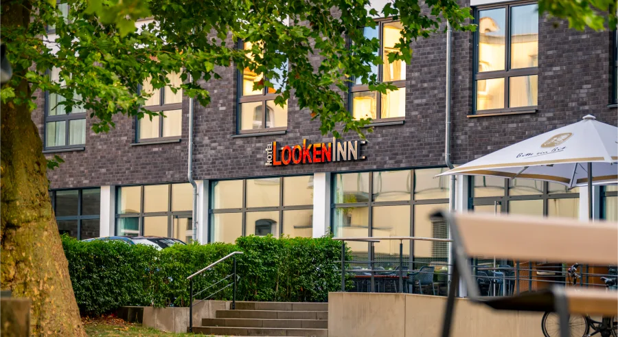 Hackmann Hotels