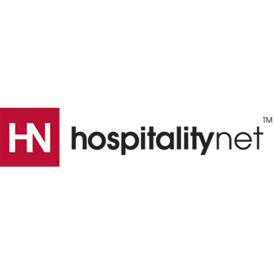 HospitalityNet_Logo_02