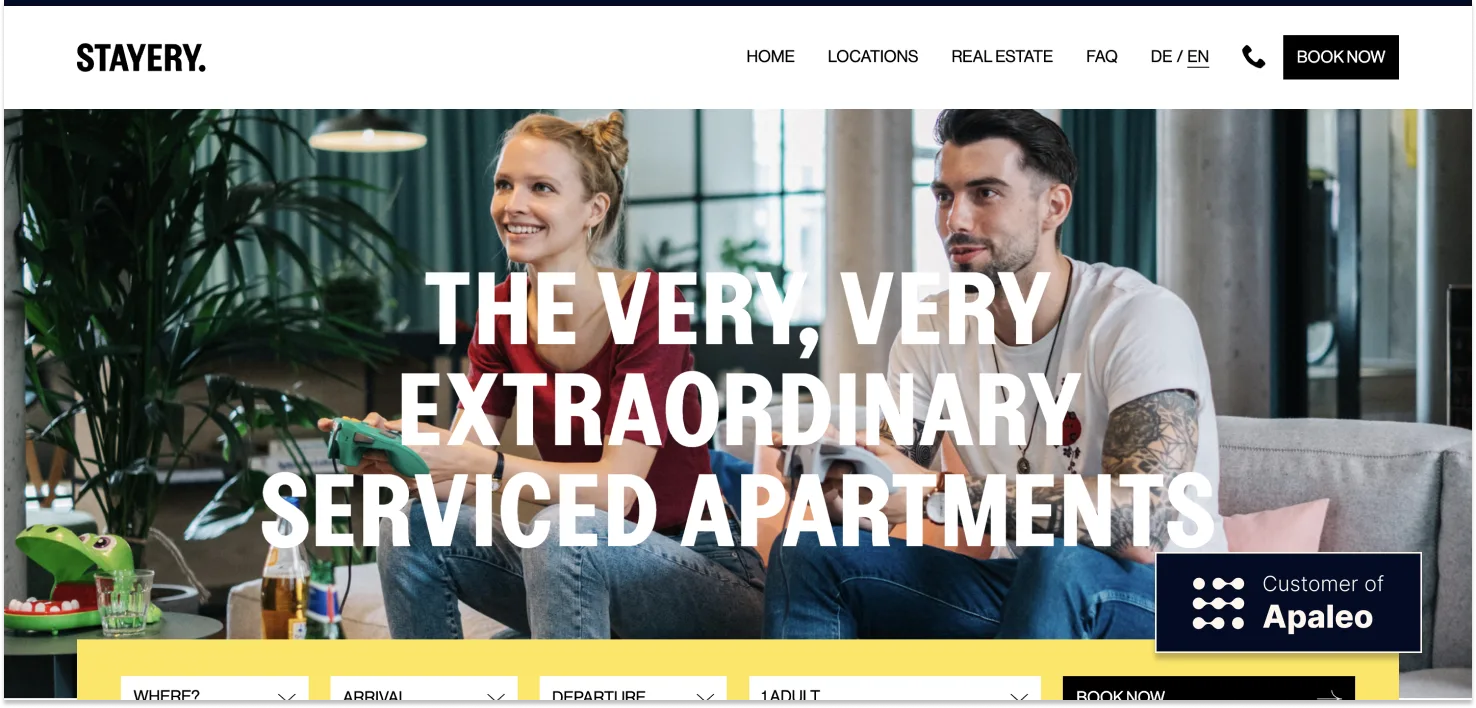 stayery-hotel-appart-home