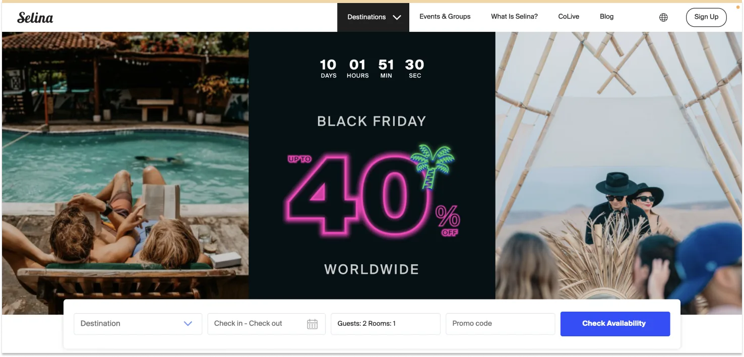 selina-hostels-hotels-home