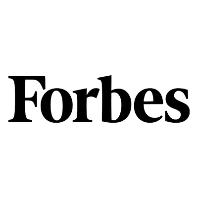 Forbes_Logo_02