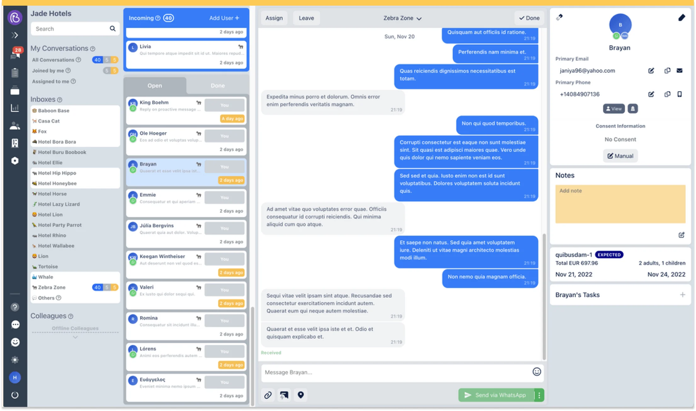 bookboost-hotel-unified-inbox