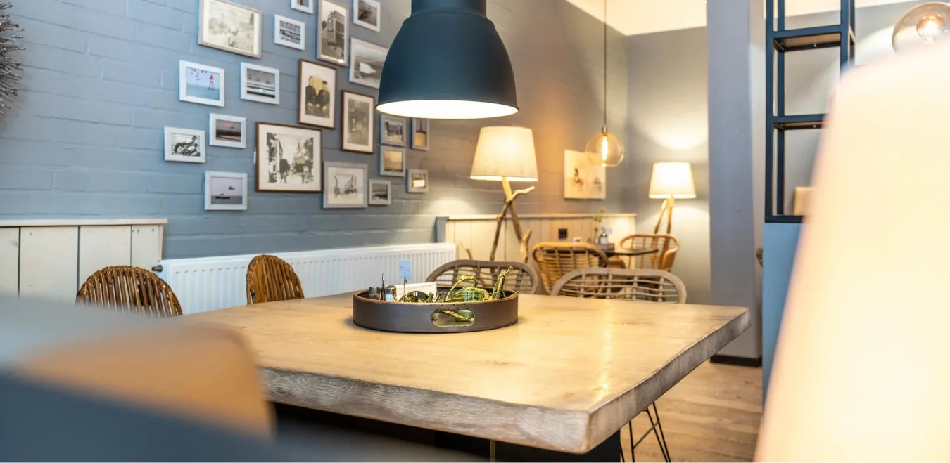 arthotel-bakker-restaurant