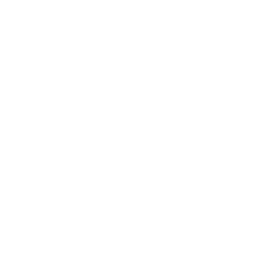 bob-w