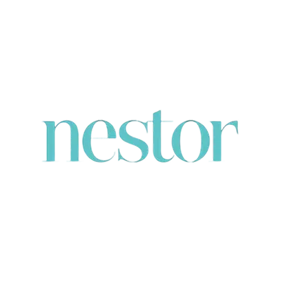New_Logos_2026
