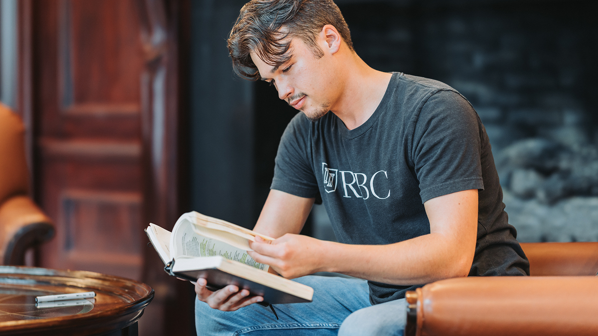 1200x675 BLOG body 26 RBC Balancing Academics+Godliness