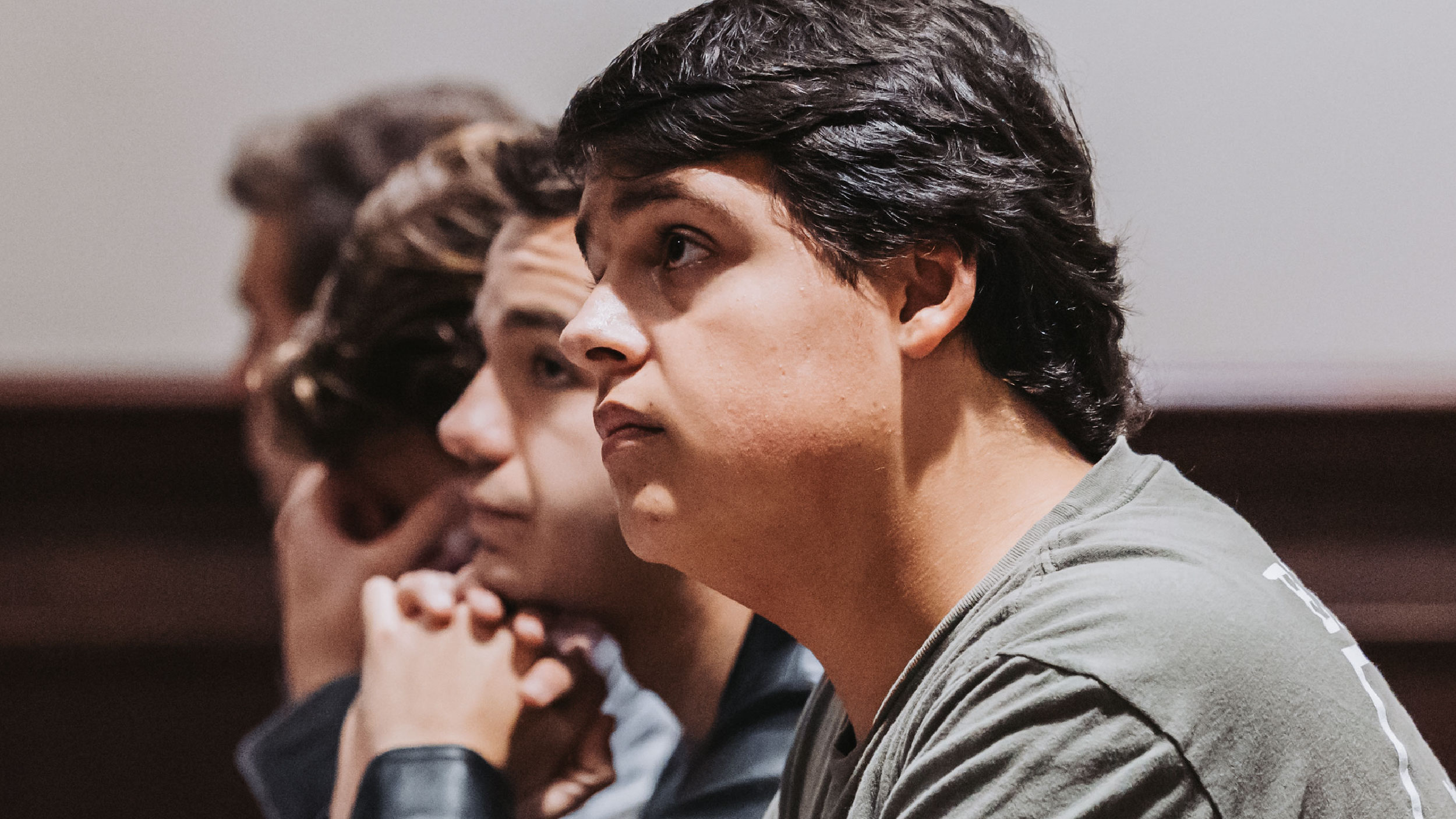 2.27 Why I Chose RBC Malakai Pops Webkit 1200x675 In-Blog-03