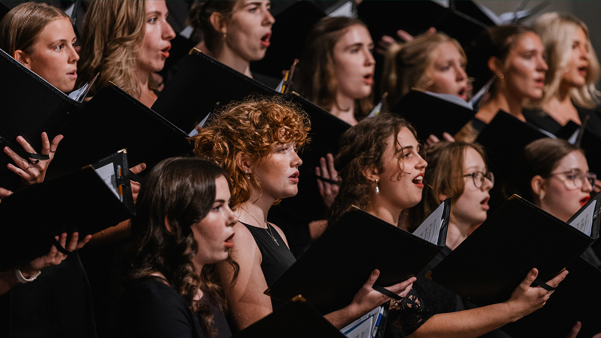 1200x675 BLOG body 26 RBC new chorale director