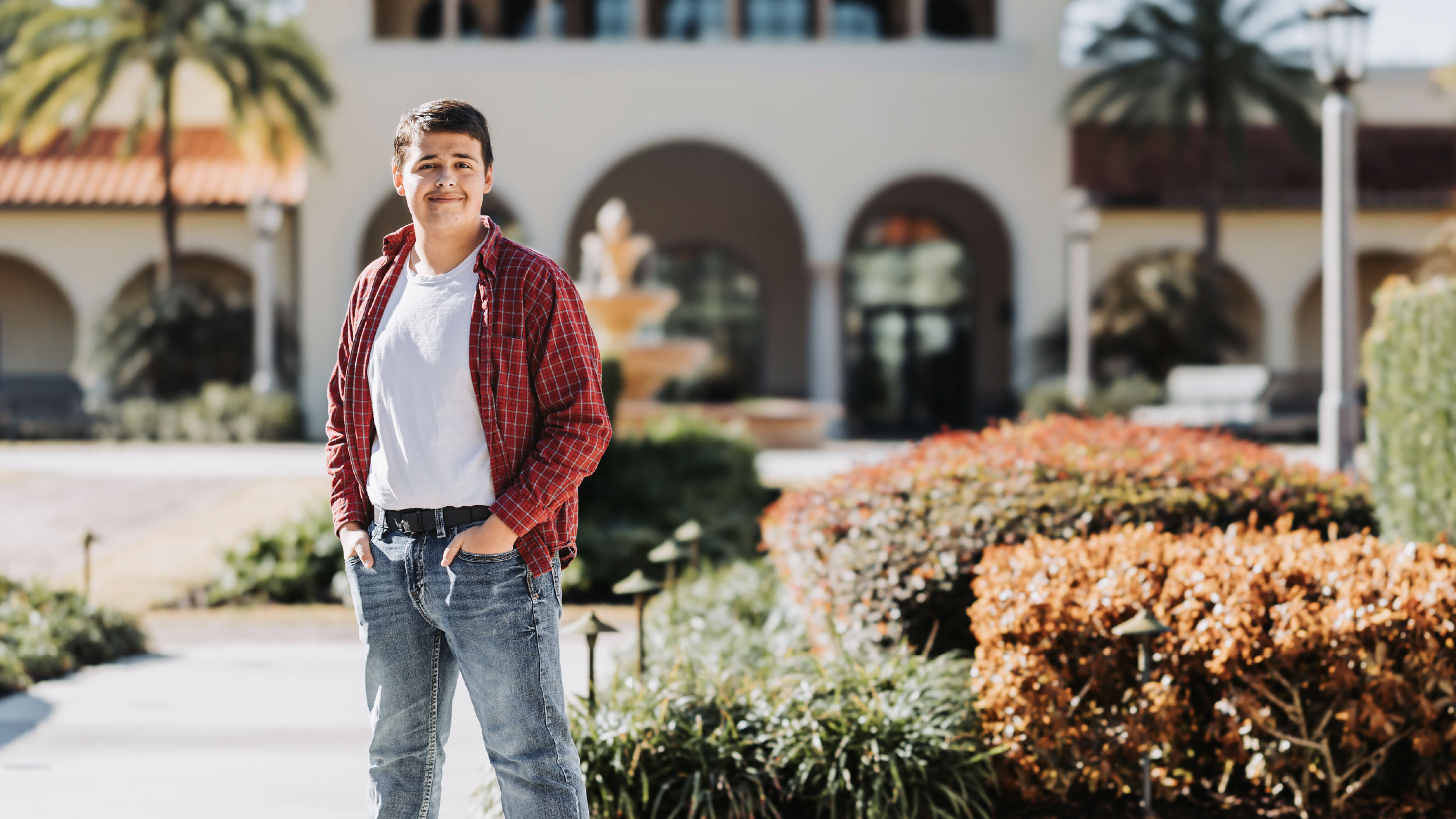 2.27 Why I Chose RBC Malakai Pops Webkit 1200x675 In-Blog-02