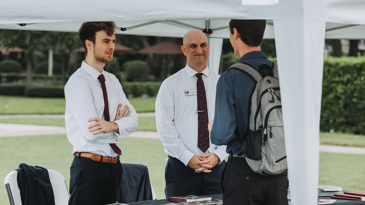 1200x675 BLOG body 26 RBC first career fair a