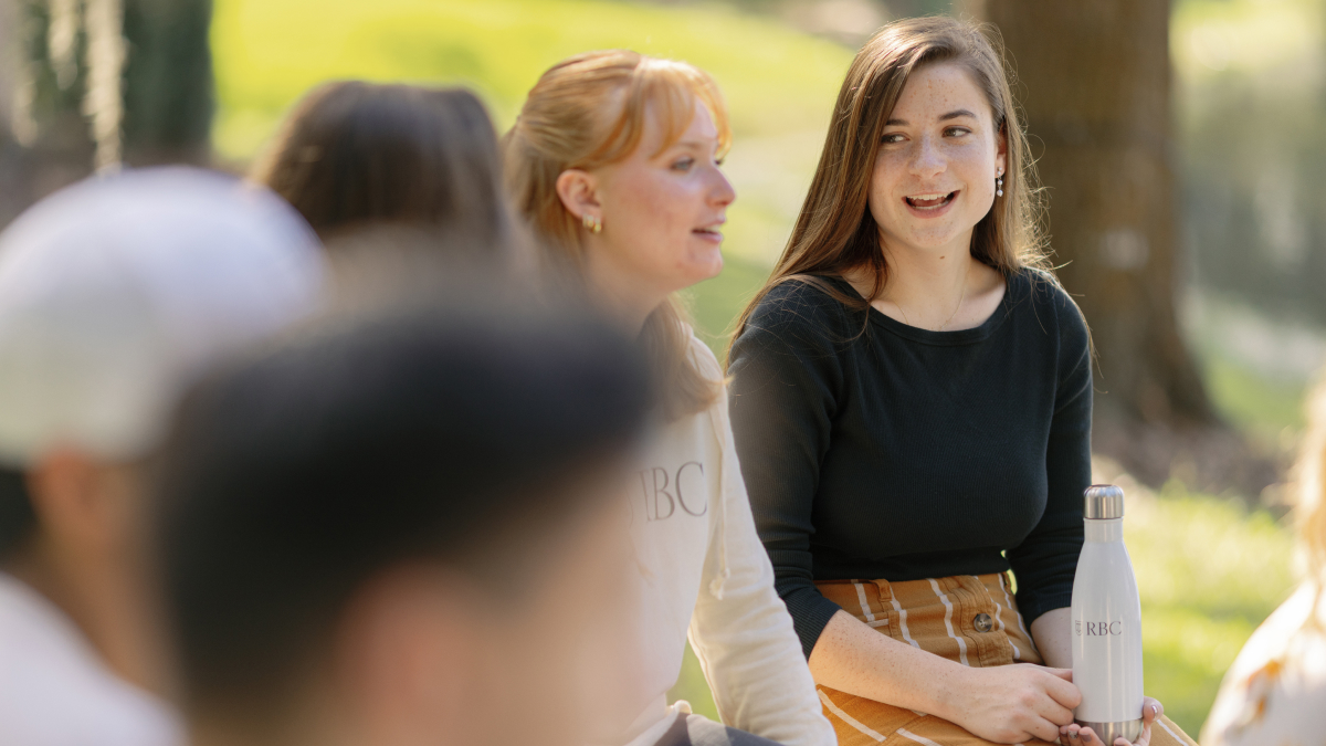 1200x675 BLOG Why I Chose RBC Eden Allison a