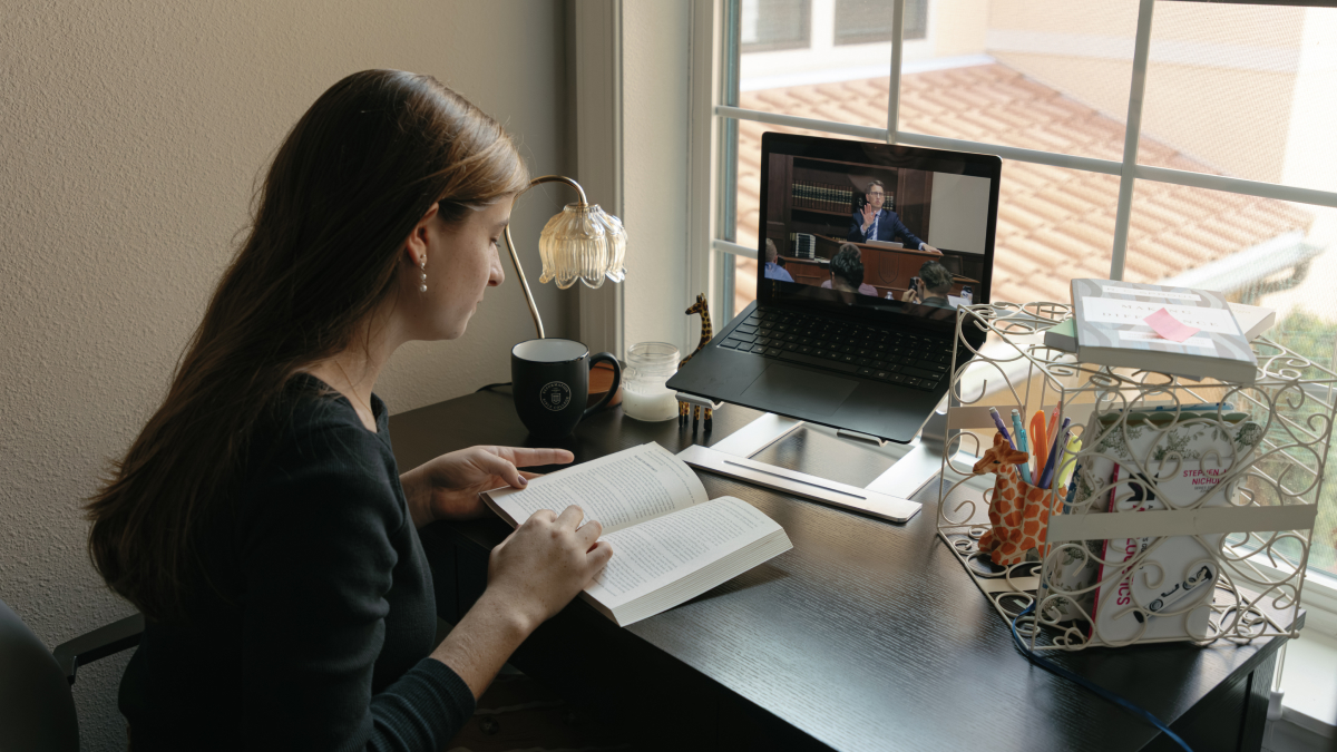 1200x675 BLOG Why I Chose RBC Eden Allison b