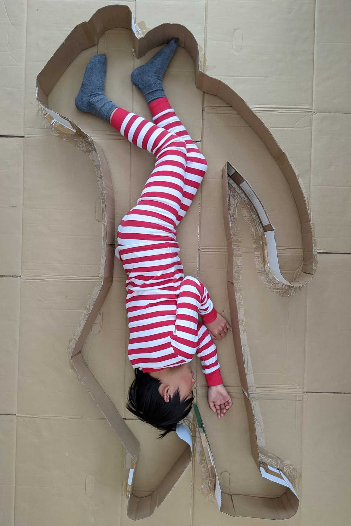 Wang Ivy BTS 3