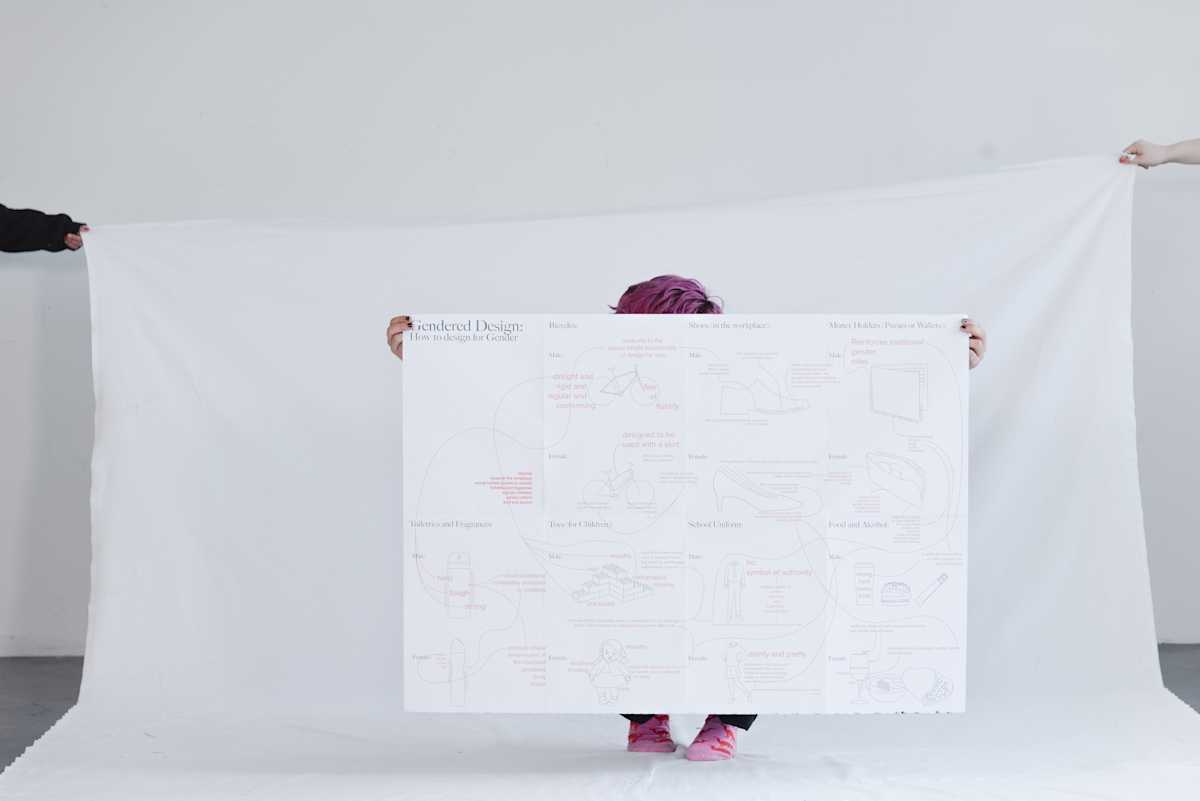 Alex Abrams Hero Image