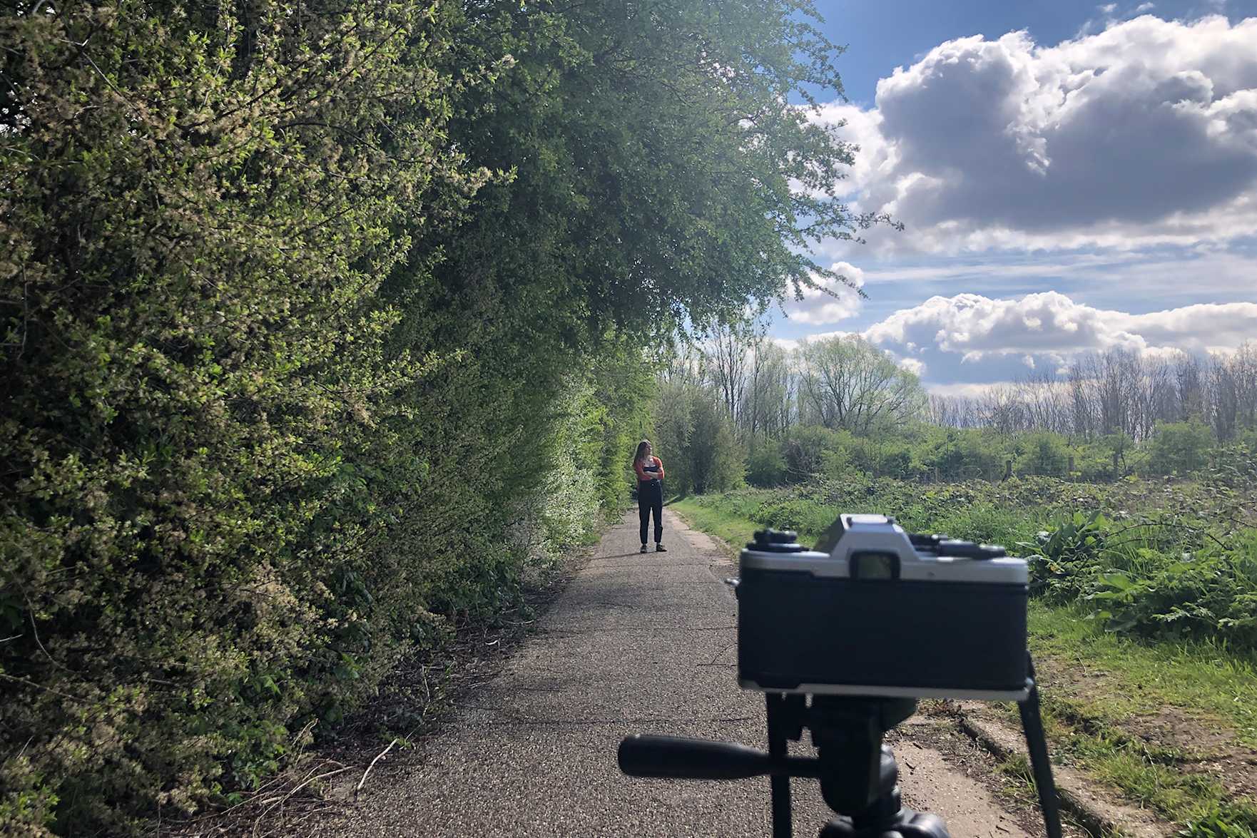 BertieMyhill-BTS-5